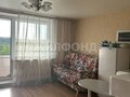 Продажа квартиры: г. Нижний Тагил, ул. Булата Окуджавы, 7 (городской округ Нижний Тагил) - Фото 1