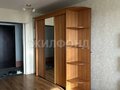 Продажа квартиры: г. Нижний Тагил, ул. Булата Окуджавы, 7 (городской округ Нижний Тагил) - Фото 3