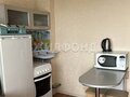 Продажа квартиры: г. Нижний Тагил, ул. Булата Окуджавы, 7 (городской округ Нижний Тагил) - Фото 5