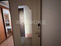 Продажа квартиры: г. Нижний Тагил, ул. Булата Окуджавы, 7 (городской округ Нижний Тагил) - Фото 6