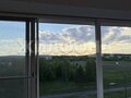 Продажа квартиры: г. Нижний Тагил, ул. Булата Окуджавы, 7 (городской округ Нижний Тагил) - Фото 7