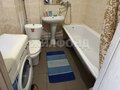 Продажа квартиры: г. Нижний Тагил, ул. Булата Окуджавы, 7 (городской округ Нижний Тагил) - Фото 8