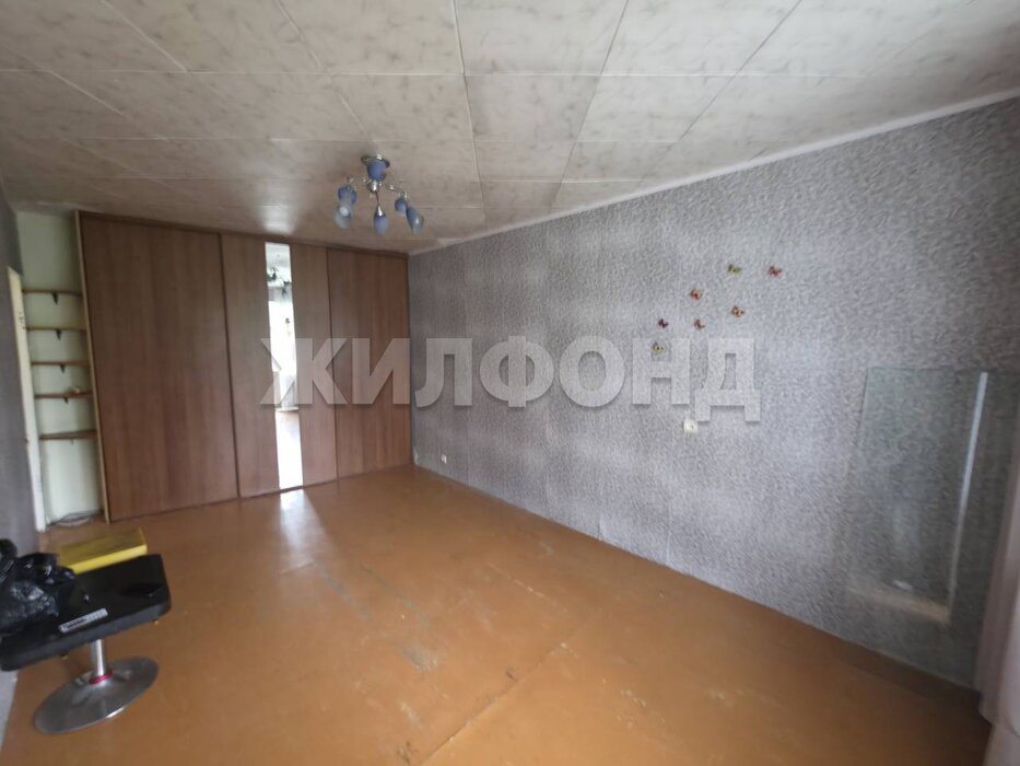 г. Нижний Тагил, ул. Невьянский, 3 (городской округ Нижний Тагил) - фото квартиры (3)