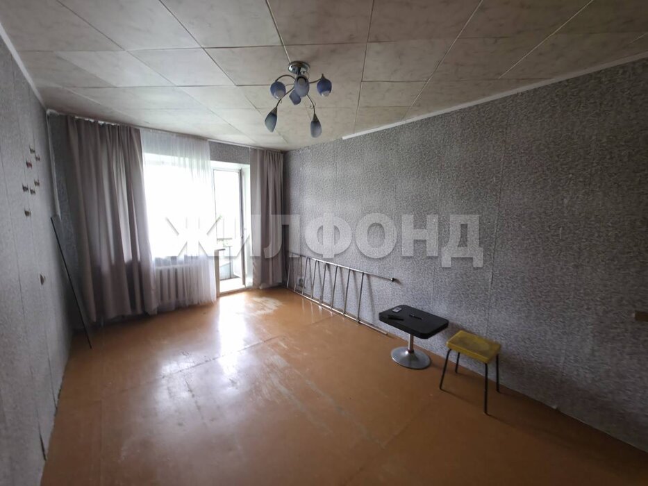 г. Нижний Тагил, ул. Невьянский, 3 (городской округ Нижний Тагил) - фото квартиры (4)