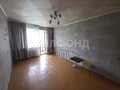 Продажа квартиры: г. Нижний Тагил, ул. Невьянский, 3 (городской округ Нижний Тагил) - Фото 4