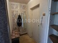 Продажа квартиры: г. Нижний Тагил, ул. Невьянский, 3 (городской округ Нижний Тагил) - Фото 6