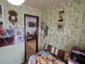 Продажа квартиры: г. Нижний Тагил, ул. Садовая, 38 (городской округ Нижний Тагил) - Фото 10
