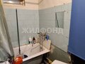 Продажа квартиры: г. Нижний Тагил, ул. Садовая, 38 (городской округ Нижний Тагил) - Фото 11