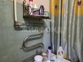 Продажа квартиры: г. Нижний Тагил, ул. Садовая, 38 (городской округ Нижний Тагил) - Фото 12