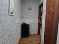 Продажа квартиры: г. Нижний Тагил, ул. Садовая, 38 (городской округ Нижний Тагил) - Фото 13