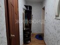 Продажа квартиры: г. Нижний Тагил, ул. Садовая, 38 (городской округ Нижний Тагил) - Фото 14