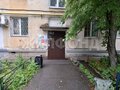 Продажа квартиры: г. Нижний Тагил, ул. Садовая, 38 (городской округ Нижний Тагил) - Фото 15