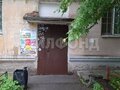 Продажа квартиры: г. Нижний Тагил, ул. Садовая, 38 (городской округ Нижний Тагил) - Фото 16