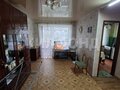 Продажа квартиры: г. Нижний Тагил, ул. Садовая, 38 (городской округ Нижний Тагил) - Фото 1