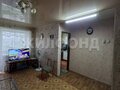Продажа квартиры: г. Нижний Тагил, ул. Садовая, 38 (городской округ Нижний Тагил) - Фото 2