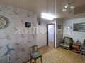 Продажа квартиры: г. Нижний Тагил, ул. Садовая, 38 (городской округ Нижний Тагил) - Фото 3