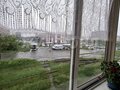 Продажа квартиры: г. Нижний Тагил, ул. Садовая, 38 (городской округ Нижний Тагил) - Фото 4