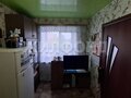 Продажа квартиры: г. Нижний Тагил, ул. Садовая, 38 (городской округ Нижний Тагил) - Фото 6
