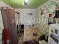 Продажа квартиры: г. Нижний Тагил, ул. Садовая, 38 (городской округ Нижний Тагил) - Фото 7