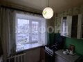 Продажа квартиры: г. Нижний Тагил, ул. Садовая, 38 (городской округ Нижний Тагил) - Фото 8
