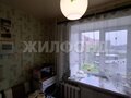 Продажа квартиры: г. Нижний Тагил, ул. Садовая, 38 (городской округ Нижний Тагил) - Фото 9