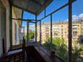 Продажа квартиры: г. Нижний Тагил, ул. Пархоменко, 23 (городской округ Нижний Тагил) - Фото 1