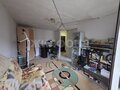 Продажа квартиры: г. Нижний Тагил, ул. Пархоменко, 23 (городской округ Нижний Тагил) - Фото 2