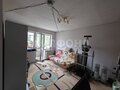 Продажа квартиры: г. Нижний Тагил, ул. Пархоменко, 23 (городской округ Нижний Тагил) - Фото 3