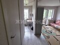Продажа квартиры: г. Нижний Тагил, ул. Пархоменко, 23 (городской округ Нижний Тагил) - Фото 4