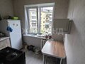 Продажа квартиры: г. Нижний Тагил, ул. Пархоменко, 23 (городской округ Нижний Тагил) - Фото 5