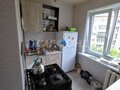 Продажа квартиры: г. Нижний Тагил, ул. Пархоменко, 23 (городской округ Нижний Тагил) - Фото 6