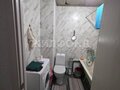 Продажа квартиры: г. Нижний Тагил, ул. Пархоменко, 23 (городской округ Нижний Тагил) - Фото 7