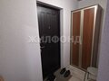 Продажа квартиры: г. Нижний Тагил, ул. Пархоменко, 23 (городской округ Нижний Тагил) - Фото 9