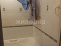 Продажа квартиры: г. Нижний Тагил, ул. Вязовская, 3 (городской округ Нижний Тагил) - Фото 10