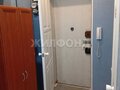 Продажа квартиры: г. Нижний Тагил, ул. Вязовская, 3 (городской округ Нижний Тагил) - Фото 11