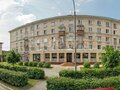 Продажа квартиры: г. Нижний Тагил, ул. Вязовская, 3 (городской округ Нижний Тагил) - Фото 12