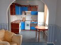 Продажа квартиры: г. Нижний Тагил, ул. Вязовская, 3 (городской округ Нижний Тагил) - Фото 1