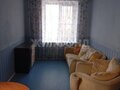 Продажа квартиры: г. Нижний Тагил, ул. Вязовская, 3 (городской округ Нижний Тагил) - Фото 2