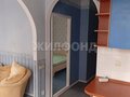 Продажа квартиры: г. Нижний Тагил, ул. Вязовская, 3 (городской округ Нижний Тагил) - Фото 3