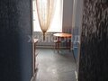 Продажа квартиры: г. Нижний Тагил, ул. Вязовская, 3 (городской округ Нижний Тагил) - Фото 4