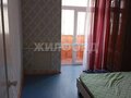 Продажа квартиры: г. Нижний Тагил, ул. Вязовская, 3 (городской округ Нижний Тагил) - Фото 5