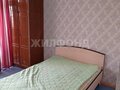 Продажа квартиры: г. Нижний Тагил, ул. Вязовская, 3 (городской округ Нижний Тагил) - Фото 6