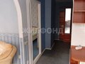 Продажа квартиры: г. Нижний Тагил, ул. Вязовская, 3 (городской округ Нижний Тагил) - Фото 7