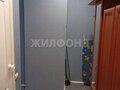 Продажа квартиры: г. Нижний Тагил, ул. Вязовская, 3 (городской округ Нижний Тагил) - Фото 8