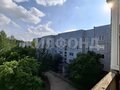 Продажа квартиры: г. Верхняя Салда, ул. Энгельса, 76/1 (городской округ Верхнесалдинский) - Фото 10