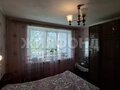 Продажа квартиры: г. Верхняя Салда, ул. Энгельса, 76/1 (городской округ Верхнесалдинский) - Фото 12