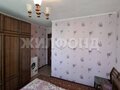 Продажа квартиры: г. Верхняя Салда, ул. Энгельса, 76/1 (городской округ Верхнесалдинский) - Фото 13