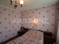 Продажа квартиры: г. Верхняя Салда, ул. Энгельса, 76/1 (городской округ Верхнесалдинский) - Фото 14