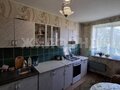 Продажа квартиры: г. Верхняя Салда, ул. Энгельса, 76/1 (городской округ Верхнесалдинский) - Фото 15