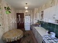 Продажа квартиры: г. Верхняя Салда, ул. Энгельса, 76/1 (городской округ Верхнесалдинский) - Фото 16